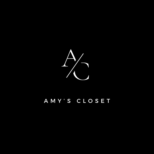 Amy’s Closet