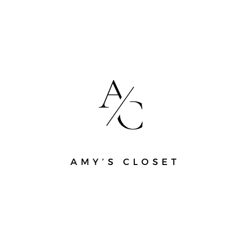 Amy's Closet